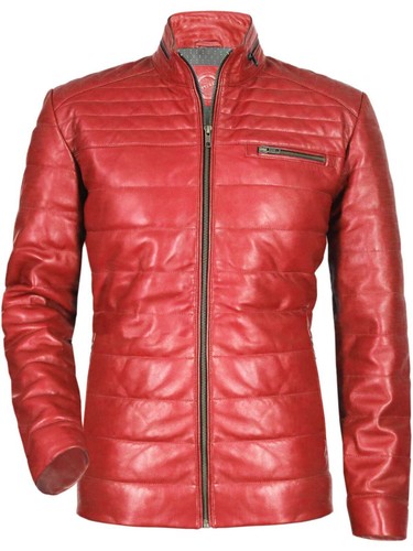 Men bomber terenzio damiano - men,