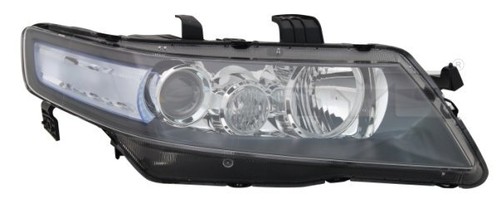 Left tyc 12002 2 - tyc, 20-12002-15-2
