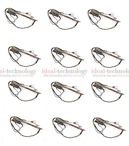 12pcs motorized fader alps - 12pcs,