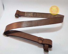 Mosin nagant rifle - mosin, sling