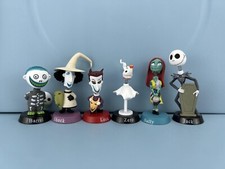 New the nightmare before - new,