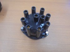 ALFA ROMEO MONTREAL SPARK PLUG