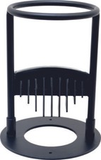 Log Splitter Log Cutter Log