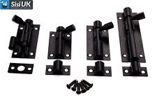 Various Size Door Bolt with