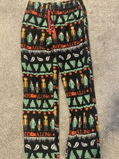Home Alone Christmas Pajamas