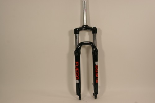 Zoom fuego magnesium inch - fuego,
