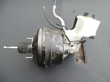 2014 GENUINE VW GOLF MK7 GTD BREAK SREVO MASTER CYLINDER 5Q2614105BR