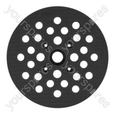 Milwaukee M18FROP BP150