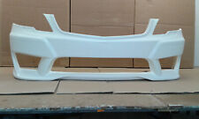 Mercedes Vito W639 FL  FRONT  BUMPER SUM