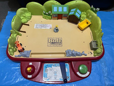 Bob The Builder Sunflower