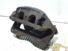  Subaru Impreza WRX  STI V5