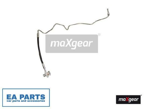 Brake hose for beetle - vw,