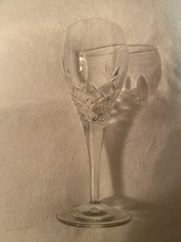 Royal doulton dorchester wine - royal,