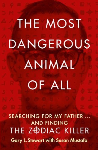 The most dangerous animal - most,