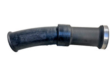 BMW R1150 RT Airbox Duct L/Hand ( 2001-2005 )