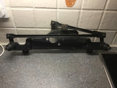 Genuine ford zephyr - zephyr, 4