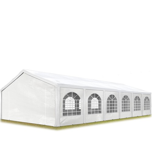 Toolport marquee 6x12 - toolport,