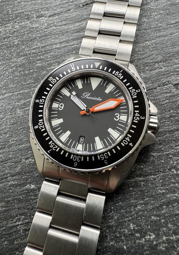 Rare precista pre 3le - rare, pre-3le