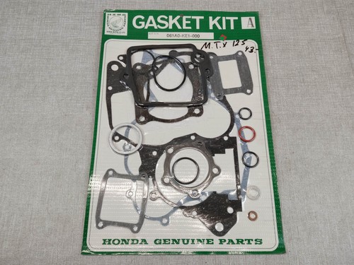 1983 honda 061a0 ke1 000 - 1983, 061a0-ke1-000