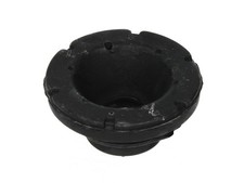 Fits MAGNUM TECHNOLOGY
