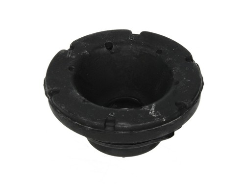 Fits magnum technology - magnum,