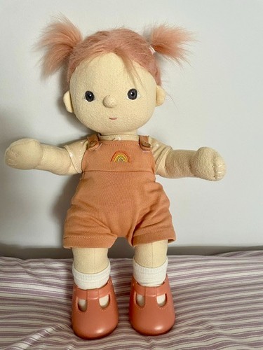Olli ella limited edition - ella,