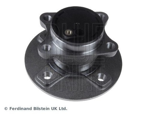 Blue print adt38370 wheel - adt38370,
