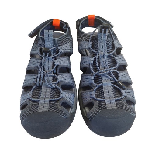 Eddie bauer cedar - eddie,