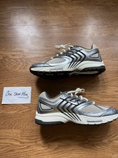 Nike Men Air Pegasus 2K5