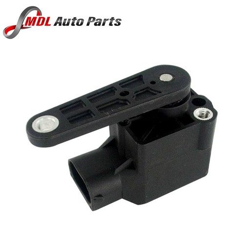 Febi 0105427717 sensor 34586 - sensor,