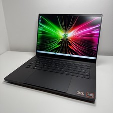 Razer Blade 14" RTX 4060