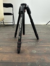 Manfrotto 190 Go! MT190GOA4TB