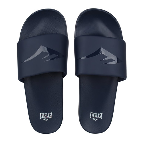 Everlast godan slides men - everlast,