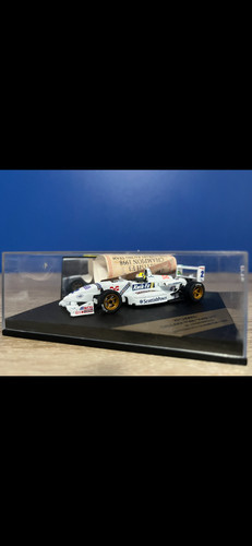 Onyx xfc99003 dallara - xfc99003,