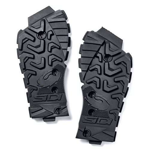 Sidi crossfire click srs - sidi,