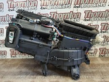 TOYOTA HILUX HEATER MATRIX (NO BLOWER NO HEATER RESISTOR) 2013 87010-0KB00