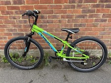 Trek 24” Kids / Youth