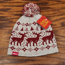 Official Home Alone Loungefly