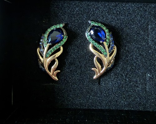 585 rose gold russian - gold,
