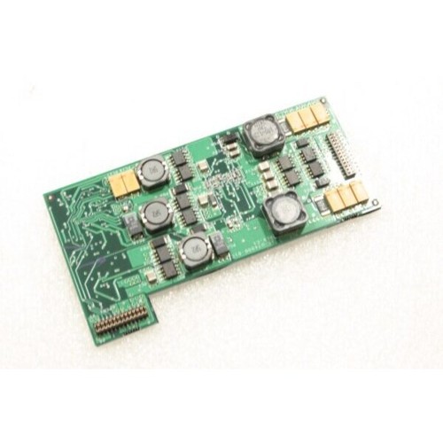 Fujitsu siemens amilo - amilo, el6800