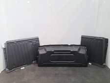 2024 PEUGEOT PARTNER Mk3 (K9)