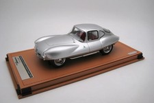 Tecnomodel TM18-329C 1/18 Alfa