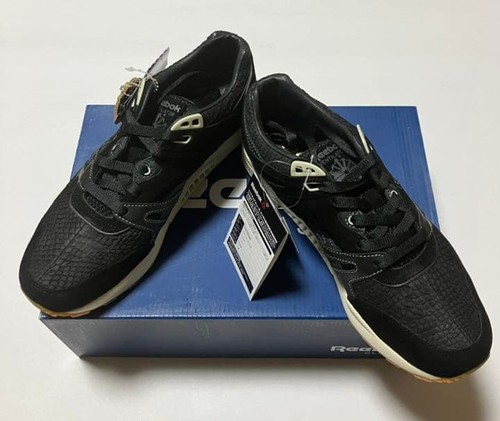 Reebok ventilator harajuku - ventilator,