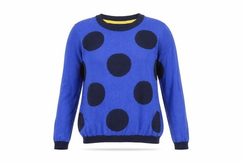 Womens dickens jones - dickens,