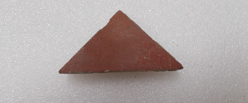 Tiles tile encaustic - tiles,
