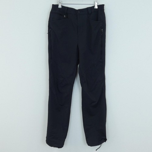 Berghaus walking trousers - berghaus,