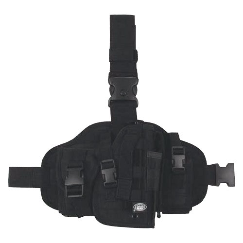 Security tactical combat army - security,