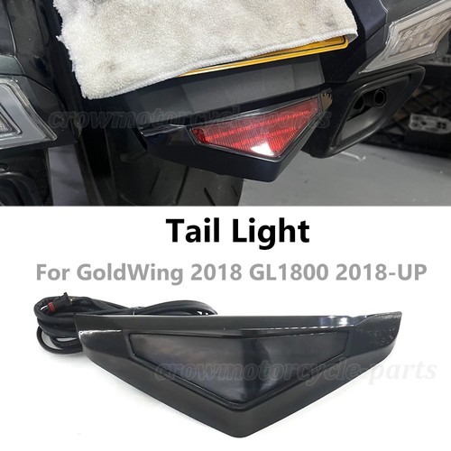 For honda goldwing - for,