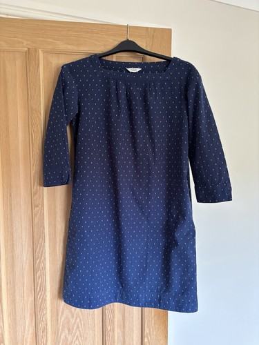 Pretty toast dress size - size, 10