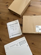 Honeywell Optima Compact Gen4